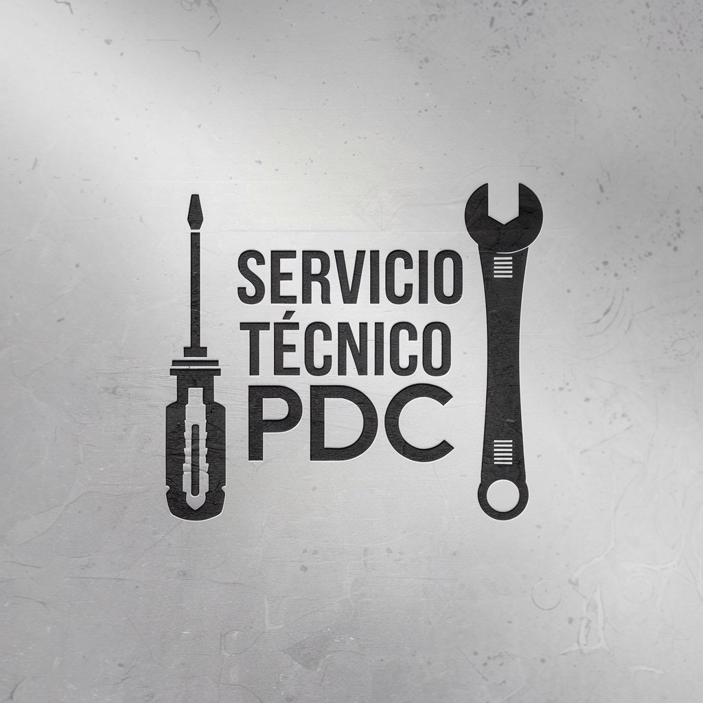 servitecpdc.com