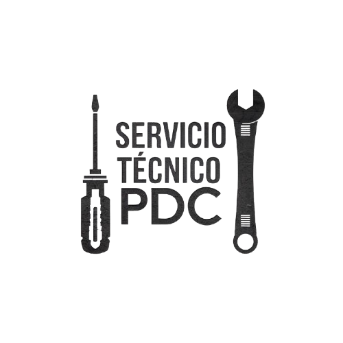 servitecpdc.com
